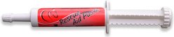 DAC Rescue Aid Paste Immune Support Horse Supplement, 30-grams syringe