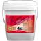 Show in main carousel: DAC Total Performance Plus with Joint Support Powder Horse Supplement, 20-lb bucket slide 1 of 3