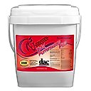 DAC Total Performance Plus with Joint Support Powder Horse Supplement, 20-lb bucket