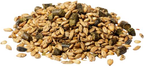 Show full view: Daily Dose Equine Achiever Horse Feed, 40-lb bag slide 5 of 5