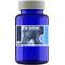 Show in main carousel: Daily Dose Equine Blue Chrome Insulin-Resistant Liquid Horse Supplement, 10-fl oz bottle slide 1 of 5