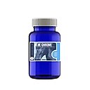 Daily Dose Equine Blue Chrome Insulin-Resistant Liquid Horse Supplement, 10-fl oz bottle