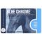 Show in main carousel: Daily Dose Equine Blue Chrome Insulin-Resistant Liquid Horse Supplement, 10-fl oz bottle slide 2 of 5