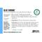 Show in main carousel: Daily Dose Equine Blue Chrome Insulin-Resistant Liquid Horse Supplement, 10-fl oz bottle slide 3 of 5