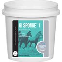 Daily Dose Equine GI Sponge 1 Toxin Absorber & Acid Neutralizer Powder Horse Supplement, 6-lb bucket
