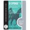 Show in main carousel: Daily Dose Equine GI Sponge 1 Toxin Absorber & Acid Neutralizer Powder Horse Supplement, 6-lb bucket slide 2 of 4