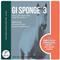 Show in main carousel: Daily Dose Equine GI Sponge 3 Toxin Absorber & Acid Neutralizer Powder Horse Supplement, 5.75-lb bucket slide 2 of 3