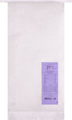 Daily Dose Equine Trail Mix Horse Feed, 40-lb bag slide 2 of 4