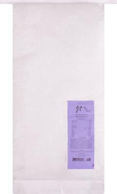 Show full view: Daily Dose Equine Trail Mix Horse Feed, 40-lb bag slide 2 of 5