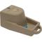Show in main carousel: Dakota 283 Dash Dakota Guard Antimicrobial Dog Watering System, Coyote Granite, 5-gal slide 1 of 8
