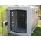 Show in main carousel: Dakota 283 Forever Insert Dakota Guard Antimicrobial Dog Kennel Divider, Large slide 6 of 7
