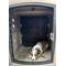 Show in main carousel: Dakota 283 Forever Insert Dakota Guard Antimicrobial Dog Kennel Divider, Medium slide 5 of 5