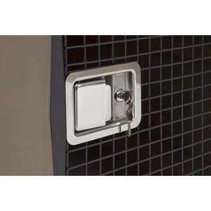 Dakota 283 G3 Framed Door Dog Kennel, Coyote Granite, X-Large