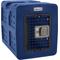 Show in main carousel: Dakota 283 G3 Framed Door Dog Kennel, Small, Blue slide 1 of 6