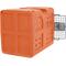 Show in main carousel: Dakota 283 G3 Framed Door Dog Kennel, Small, Orange slide 3 of 5