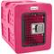 Show in main carousel: Dakota 283 G3 Framed Door Dog Kennel, Small, Pink slide 1 of 6