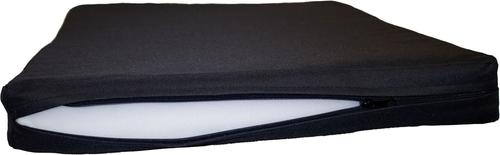 Show full view: Dakota 283 G3 Kennel Dog Mat, Black, Medium slide 7 of 9