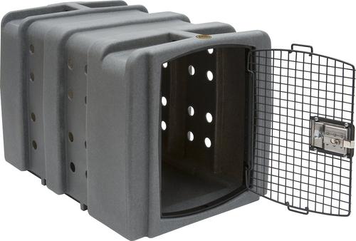 Show full view: Dakota 283 Kennebec Dog Kennel slide 5 of 9