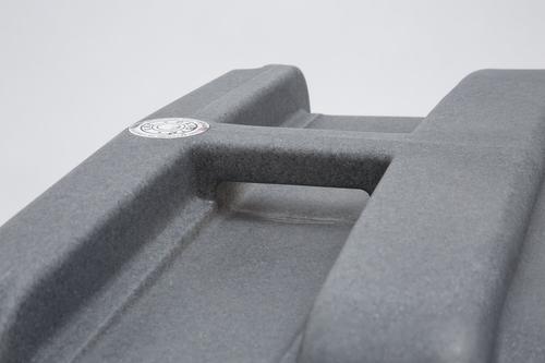 Show full view: Dakota 283 Kennebec Dog Kennel slide 6 of 9