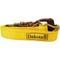 Show in main carousel: Dakota 283 Ratchet Strap Crate Accessory, Yellow, 10-ft slide 3 of 4