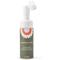 Show in main carousel: Dandylion Clean Paws Dog Foaming Cleanser, 5-fl oz bottle slide 1 of 9