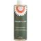 Show in main carousel: Dandylion Clean Paws No-Rinse Foaming Dog Cleanser Refill, 10-fl oz bottle slide 1 of 5