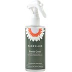 Dandylion Fresh Coat Daily Cleansing Dog Spray, 8.4-fl oz bottle