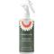 Show in main carousel: Dandylion Fresh Coat Daily Cleansing Dog Spray, 8.4-fl oz bottle slide 1 of 5