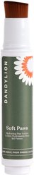 Dandylion Soft Paws Hydrating Dog Paw Lotion Cream, 0.6-fl oz bottle