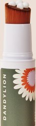 Dandylion Soft Paws Hydrating Dog Paw Lotion Cream, 0.6-fl oz bottle slide 2 of 4