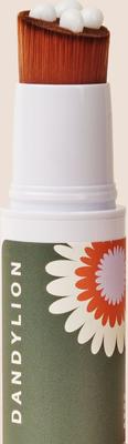 Show full view: Dandylion Soft Paws Hydrating Dog Paw Lotion Cream, 0.6-fl oz bottle slide 2 of 5