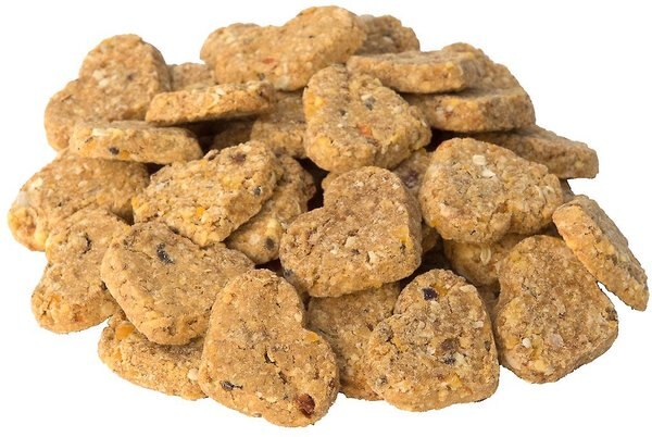 Darford Grain-Free Turkey Recipe Dog Treats