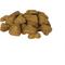Show in main carousel: Darford Healthy Hip & Joint Grain-Free Mini Dog Treats, 15-lb box slide 3 of 9