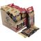 Show in main carousel: Darford Junior Mega Bacon & Mega P'Nut Variety Pack Adult Dog Bones, Medium/Large, case of 12 slide 6 of 8