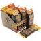 Show in main carousel: Darford Junior Mega Cheez & Mega Pumpkin Variety Pack Adult Dog Bones, Medium/Large, case of 12 slide 7 of 9