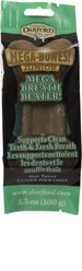 Darford Mega-Bones! Junior Dental Dog Treat, 1 count