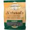 Show in main carousel: Darford Naturals Charmint Dog Treats, 14.1-oz bag slide 1 of 7