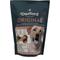 Show in main carousel: Darford Original No-Corn-Wheat-Soy Chicken Bone Adult Large Crunchy Dog Treats, 35-oz bag slide 1 of 8
