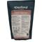 Show in main carousel: Darford Original No-Corn-Wheat-Soy Chicken Bone Adult Large Crunchy Dog Treats, 35-oz bag slide 3 of 8