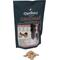 Show in main carousel: Darford Original No-Corn-Wheat-Soy Chicken Bone Adult Medium Crunchy Dog Treats, 35-oz bag slide 4 of 8