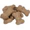 Show in main carousel: Darford Original No-Corn-Wheat-Soy Chicken Bone Adult Medium Crunchy Dog Treats, 35-oz bag slide 7 of 8