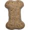 Show in main carousel: Darford Original No-Corn-Wheat-Soy Chicken Bone Adult Medium Crunchy Dog Treats, 35-oz bag slide 6 of 8