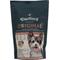 Show in main carousel: Darford Original No-Corn-Wheat-Soy Chicken Bone Adult Small Crunchy Dog Treats, 24-oz bag slide 1 of 8