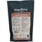 Show in main carousel: Darford Original No-Corn-Wheat-Soy Chicken Bone Adult Small Crunchy Dog Treats, 24-oz bag slide 3 of 8