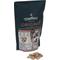 Show in main carousel: Darford Original No-Corn-Wheat-Soy Chicken Bone Adult Small Crunchy Dog Treats, 24-oz bag slide 4 of 8