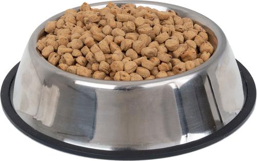 Show full view: Darford Zero/G Free Run Chicken Recipe Limited Ingredients Dry Dog Food, 14-lb box slide 4 of 7