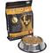 Show in main carousel: Darford Zero/G Free Run Chicken Recipe Limited Ingredients Dry Dog Food, 4.4-lb bag slide 1 of 7