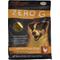 Show in main carousel: Darford Zero/G Free Run Chicken Recipe Limited Ingredients Dry Dog Food, 4.4-lb bag slide 3 of 7
