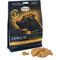 Show in main carousel: Darford Zero/G Grain-Free Roasted Duck Dog Treats, 12-oz bag slide 1 of 8