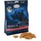 Show in main carousel: Darford Zero/G Grain-Free Roasted Salmon Dog Treats, 12-oz bag slide 1 of 8